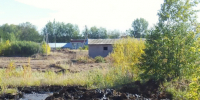 Компанию из РТ обязали заплатить 19,8 млн рублей за ущерб почвам - ИА Татар-информ