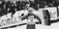Скончалась олимпийская чемпионка по биатлону - ИА Татар-информ