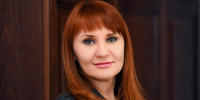 Фото пресс-службы депутата Госдумы - Газета Курганинские известия