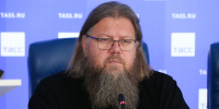 2048-1365-max - Екатеринбургская Епархия