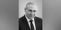 Скончался бывший глава избирательной комиссии Петербурга Виктор Миненко - Spbdnevnik.ru