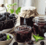 Ежевика не пропадёт зря: 7 вкусных заготовок на зиму, которые стоит приготовить сейчас - Про Город Пермь
