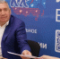 «СуперОмск» поздравляет Евгения Шастина с днем рождения - СуперОмск