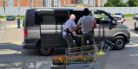 ФСБ предотвратила масштабный теракт на оборонном предприятии в Московской области - Луганский Информационный Центр