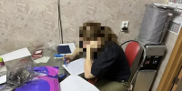 JPG Файл - УМВД Астраханской области