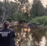 Уполномоченный по правам ребенка в Новгородской области прокомментировала трагедию в Демянском округе - Новгородское областное телевидение