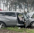 Двое человек погибли и двое пострадали в ДТП в Нововоронеже - Обозреватель.Врн