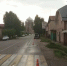В Мичуринске пострадал несовершеннолетний велосипедист - Michurinsk68.Ru
