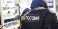 В Подмосковье арестован сообщник аферистов, обманувших студента на 1 млн рублей - Вести Подмосковья