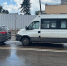 11165.jpg - УМВД Смоленской области