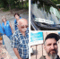 Волгоградские добровольцы приближают победу на передовой СВО и в тылу - Газета Заря