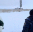 Несовершеннолетний житель Архангельской области предстанет перед судом по обвинению в участии в деятельности террористической организации и в приготовлении к диверсии - Следственный комитет