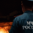 Пожарная безопасность в быту: основные правила и причины возгораний - Салаватский район