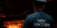 Пожарная безопасность в быту: основные правила и причины возгораний - Салаватский район