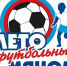 Самарцев приглашают принять участие в проекте «Лето с футбольным мячом» - SamaraGIS.Ru