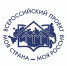 Студенты Политеха — в финале конкурса «Моя Страна — Моя Россия» - СГТУ