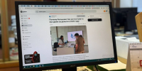 Фото: PRIMPRESS | «Умные и думающие люди больше не нужны»: что думают россияне о высшем образовании в России - PrimPress.Ru