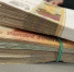 Мошенники обманули кировскую строительную фирму на 448 тысяч рублей - Bnkirov.Ru