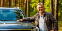 Купил подержанный Haval H9 после Уаз Патриот: почему Китай реально рулит - Prochepetsk.ru