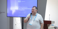 В АГУ стартовала проектная сессия по обновлению образовательной модели - АГУ