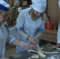 В Георгиевском региональном колледже «Интеграл» продолжается приемная кампания - Министерство образования