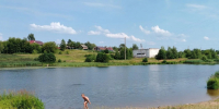 В Иванове прошел рейд по профилактике происшествий на водных объектах. - Городской округ Иваново