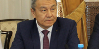 Источник изображения: пресс-служба Госкомитета по ГО, ЧС и ПБ Хакасии - НИА Хакасия