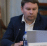 Директор Координационного центра САФУ выступил на антитеррористической комиссии - САФУ имени М.В. Ломоносова