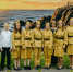 В поселке Вырица прошли «Гризодубовские чтения» - Единая Россия