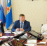 Состоялось заседание городской архитектурно-градостроительной комиссии - Иваново.РФ