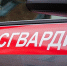 На Ямале подведены итоги работы вневедомственной охраны Росгвардии за первое полугодие 2026 года - Росгвардия