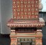 Фото: предоставлено музеем-заповедником «Остров-град Свияжск» - E-kazan.Ru