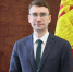 Профориентация школьников: курс на новые форматы - Кубанские Новости