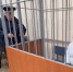 Изрезавшую ножом 2-месячного сына жительницу Кубани отправили на принудительное лечение - Кубанские Новости