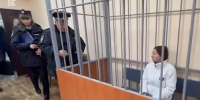 Изрезавшую ножом 2-месячного сына жительницу Кубани отправили на принудительное лечение - Кубанские Новости