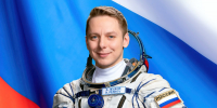 Кирилл Александрович Песков - Музей Юрия Гагарина