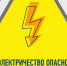 eRHKRsav6_CzqCryFfhDDUdWYTQwFzeIHXyRHMjavVUDr2Xn-bEvcLzQt41DQiZonfpTFh9WJ6FgoHGtXCiF9sQk - Газета Щербиновский курьер