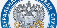 Порядок взыскания задолженности - Давлекановский район