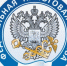 Подтверждением права налогоплательщика на получение налоговых вычетов по расходам на оплату образовательных  и медицинских услуг - Давлекановский район