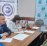 В Сухиничах состоялся личный прием граждан - Законодательное Собрание