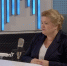 Елена Малышева о значении закона о геноциде для России. Интервью - ГТРК Владивосток