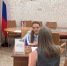 JPEG Файл - ОМВД Республики Крым