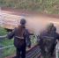 Теракт за 24 тысячи: подросткам из РТ грозит пожизненный срок за диверсию на железной дороге - ТРК Татарстан-Новый век