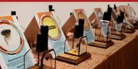 Выставка «Шедевры микроискусства» временно закрыта для посещения - Историко-архитектурный и художественный музей-заповедник