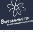 V Всероссийский конкурс этнокультурных выставочных проектов «Виртуальный тур по многонациональной России» - Этнографический музей Торум Маа