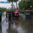 15 июля в Пермском крае ожидаются ливни и до +24°C - Новости Перми PermNews.Ru