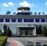 Прямые рейсы из Пензы в Минводы отменены до октября 2026 - Penza-Post.Ru