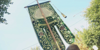 В Костроме вновь пройдут «Царские Дни» - ГТРК Кострома