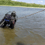Еще две трагедии на воде произошли в Нижегородской области - ГТРК Нижний Новгород