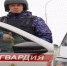 Росгвардия приглашает костромичей на службу во вневедомственную охрану - Росгвардия